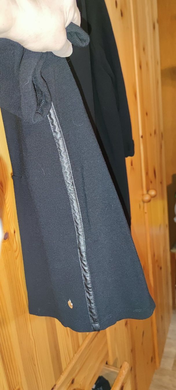 Maglioni & Felpe: Damen Pullover 50  langarm No secret – Usato da Schweizersholz venduto da fuchs06 2