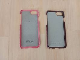 Handyhüllen iphone 7