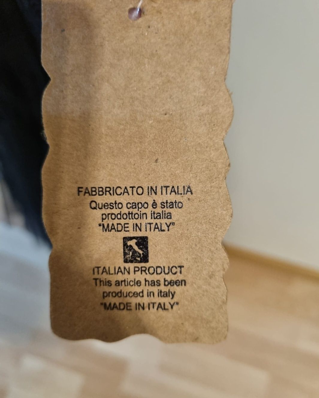 Vestiti: Neues Kleid – Nuovo (secondo la descrizione) da Zürich venduto da Sabrina27c 2