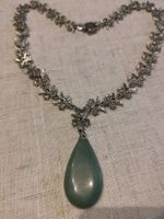 SCH. VINTAGE KETTE M . STEINANH.