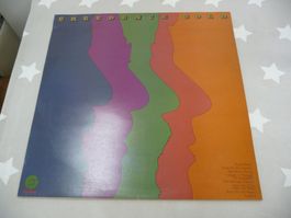 LP: Creedence Clearwater Gold