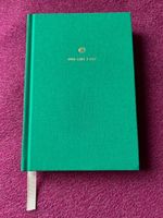 Personalkalender - Agenda sur 5 ans Idée cadeau !