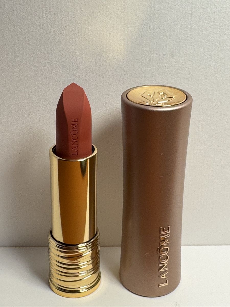Lancôme Make-up: Lancôme Lippenstift 274 – Neu (gemäss Beschreibung) aus Bellach von Lea068