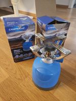 Gaskocher Campingaz