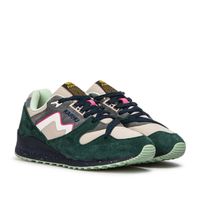 Karhu Synchron Classic ''Winter Pack'' (Grün) Karhu F802636
