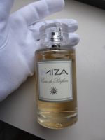 IMIZA EAU DE PARFUM 100 ML DAMEN - FABRIKNEU IN OV - VOLL