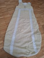 Schlafsack BabyNest PrimaClima (gross)