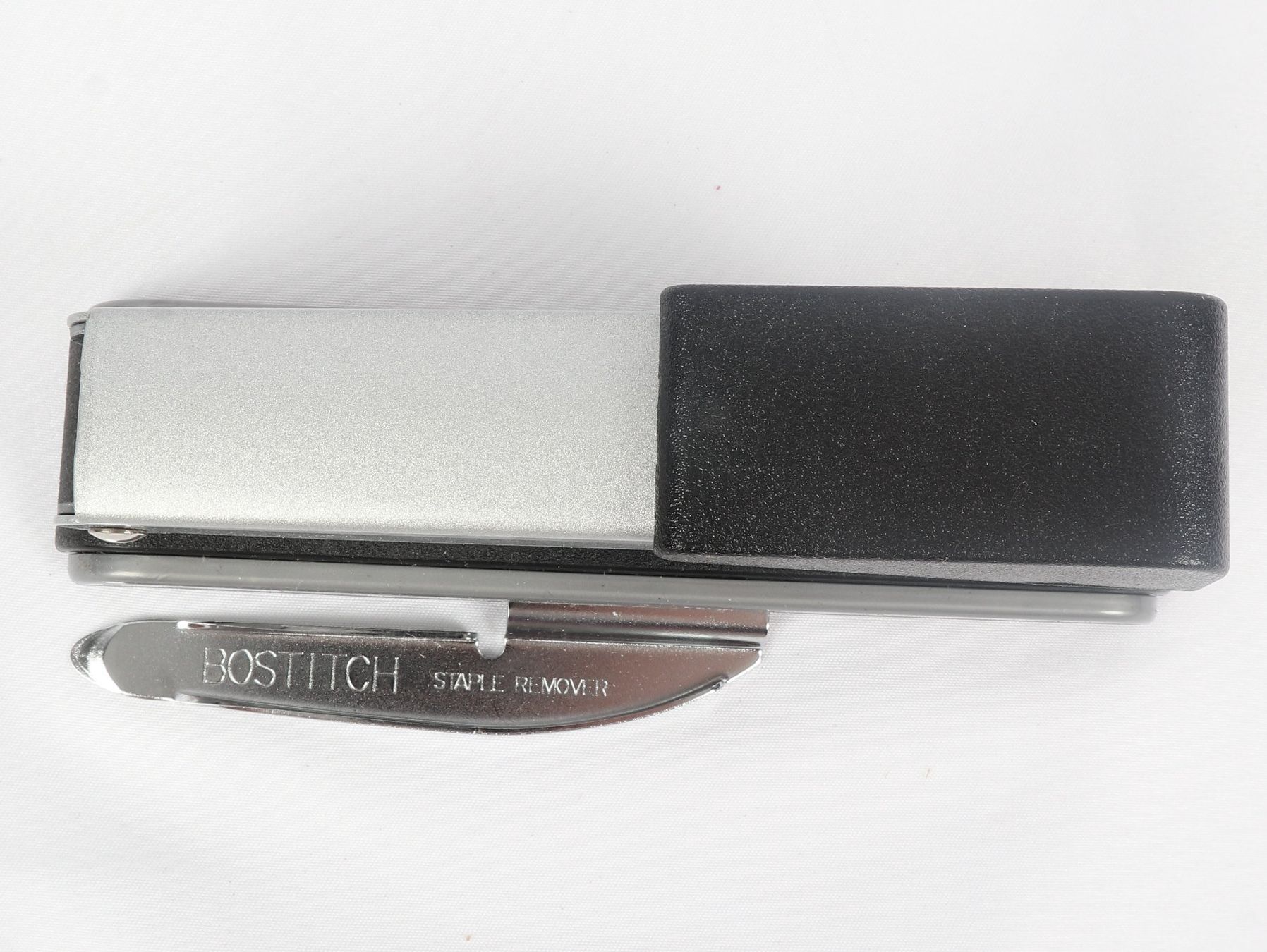 Macchine rilegatrici: BOSTITCH B8 Flat Clinch – Nuovo (secondo la descrizione) da Steinen venduto da Restwert_Steinen 7