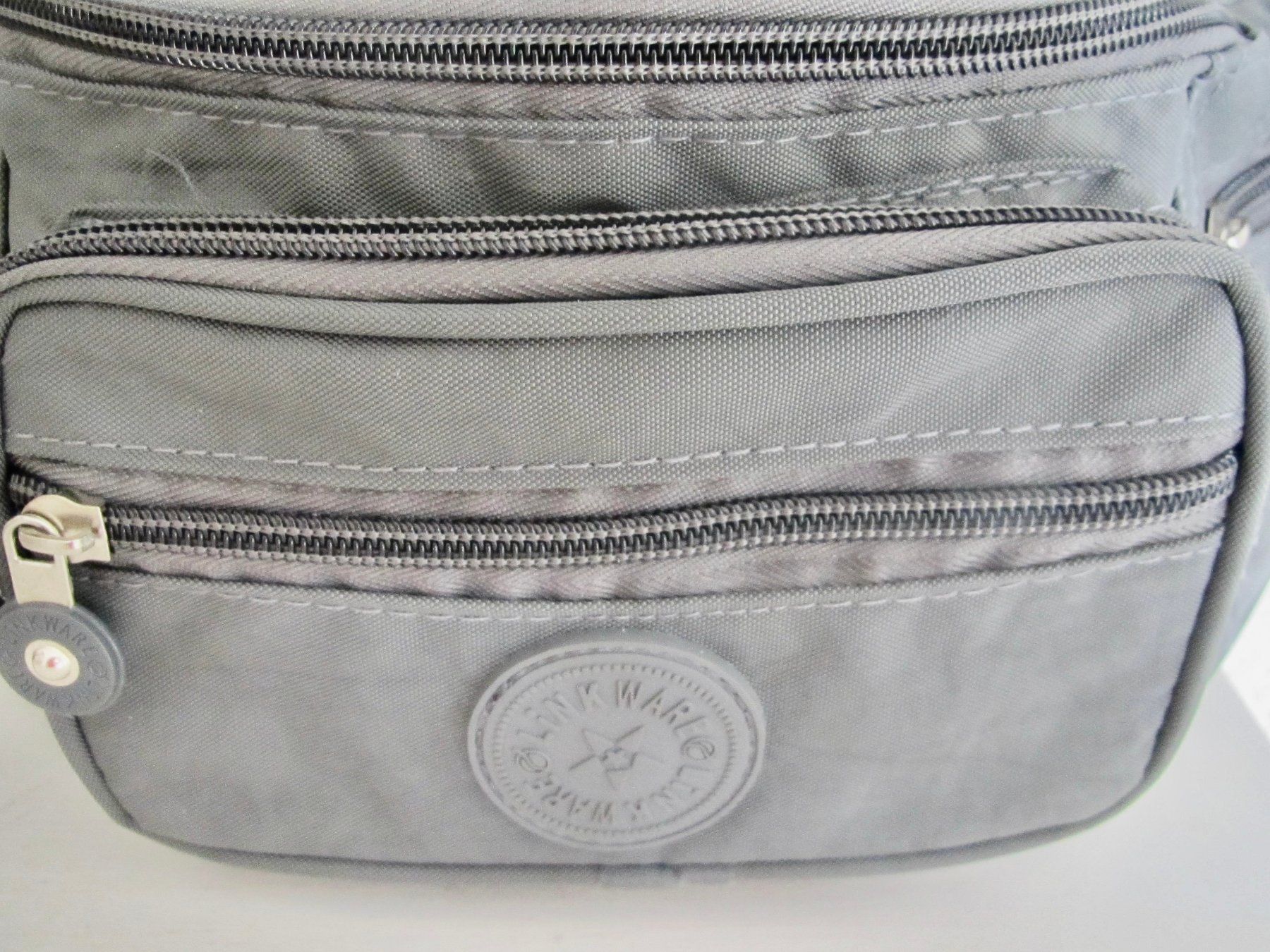 Borse: SAC BANANE LINK WARE – Nuovo (secondo la descrizione) da Murten venduto da Selliot 1