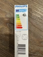 2x 10er Pack Philips CorePro LED PLC 4.5W 840 Neu G24d-1