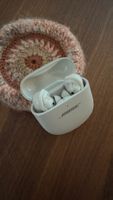 Bose QuietComfort Ultra Earbuds - Blau