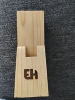 Messerhalterung