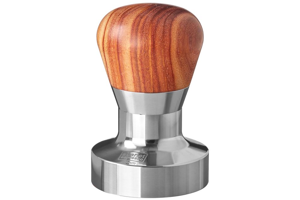 2 Gusseisen-Handräder – 9 Mm, Ergonomisch, Für  Produktbild-Vorschau 2