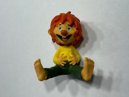 Tonie "Pumuckl"