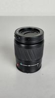 Minolta AF Zoom 80-200mm f1:4.5-5.6