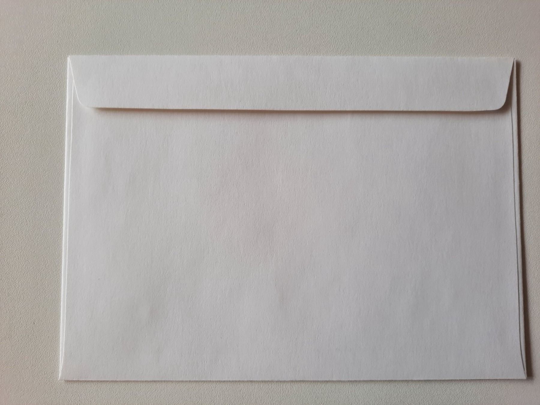 Alle Briefmarken: FDC Pro Patria 1988 – Gebraucht aus Bassersdorf von Lara049 1