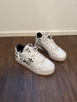 Adidas Forum Bold, Grösse 38 2/3