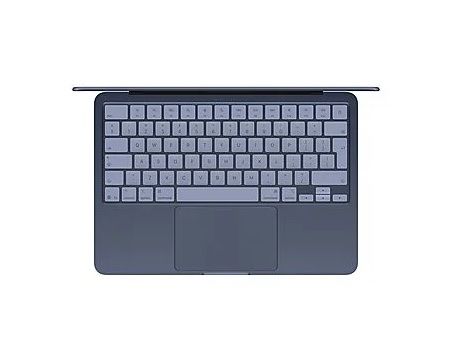 Apple Notebook: MacBook Neo – Nuovo (secondo la descrizione) da Horgen venduto da DH177 6