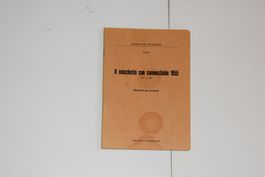 Uniformen