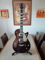 Gretsch G5220