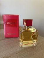 Eau de parfum Valentino Voce Viva 100ml