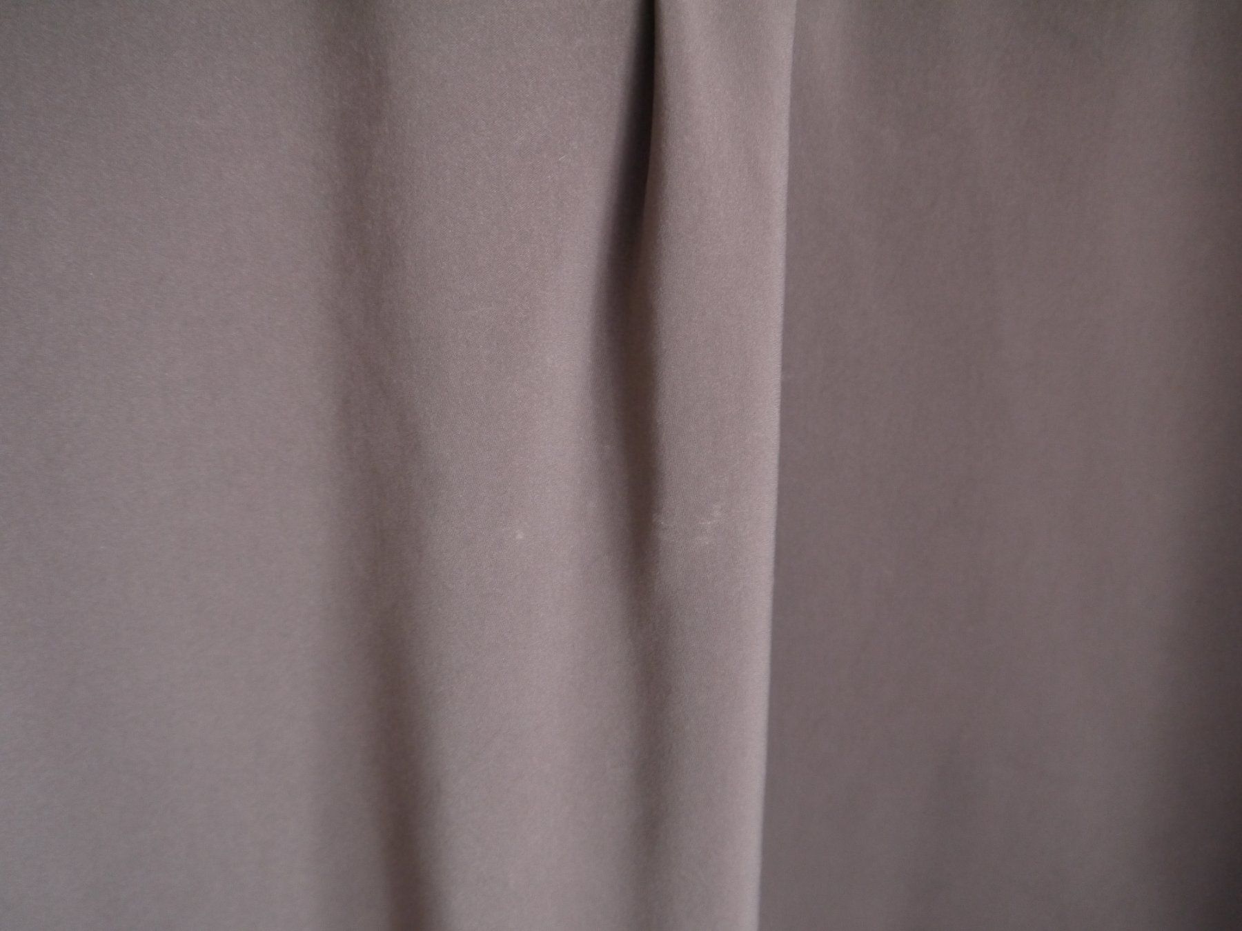 Hemisphere Camicette: HEMISPHERE Bluse  Gr.L – Usato da Hagendorn venduto da Blaf 6