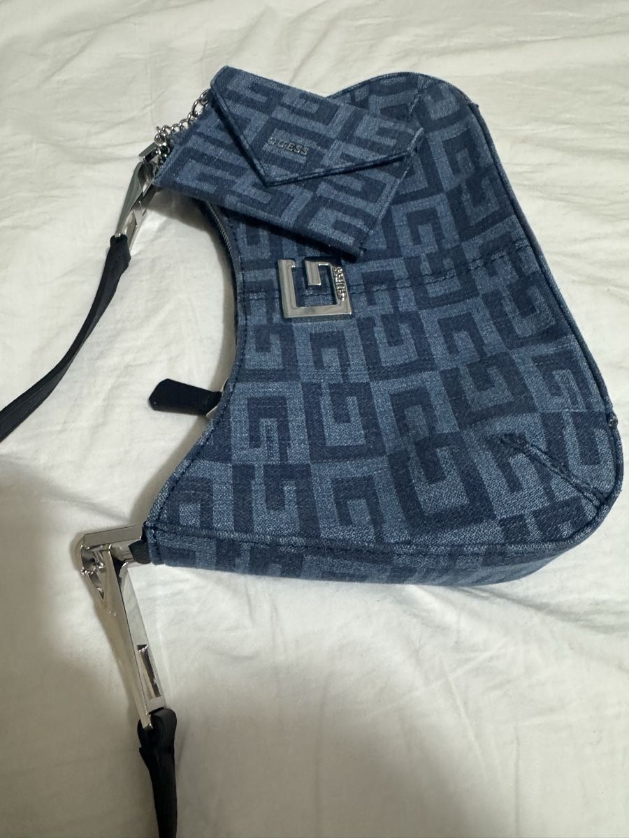 Guess Borse da donna: 130 – Nuovo e nell'imballaggio originale da Paradiso venduto da ema_2nsv 1