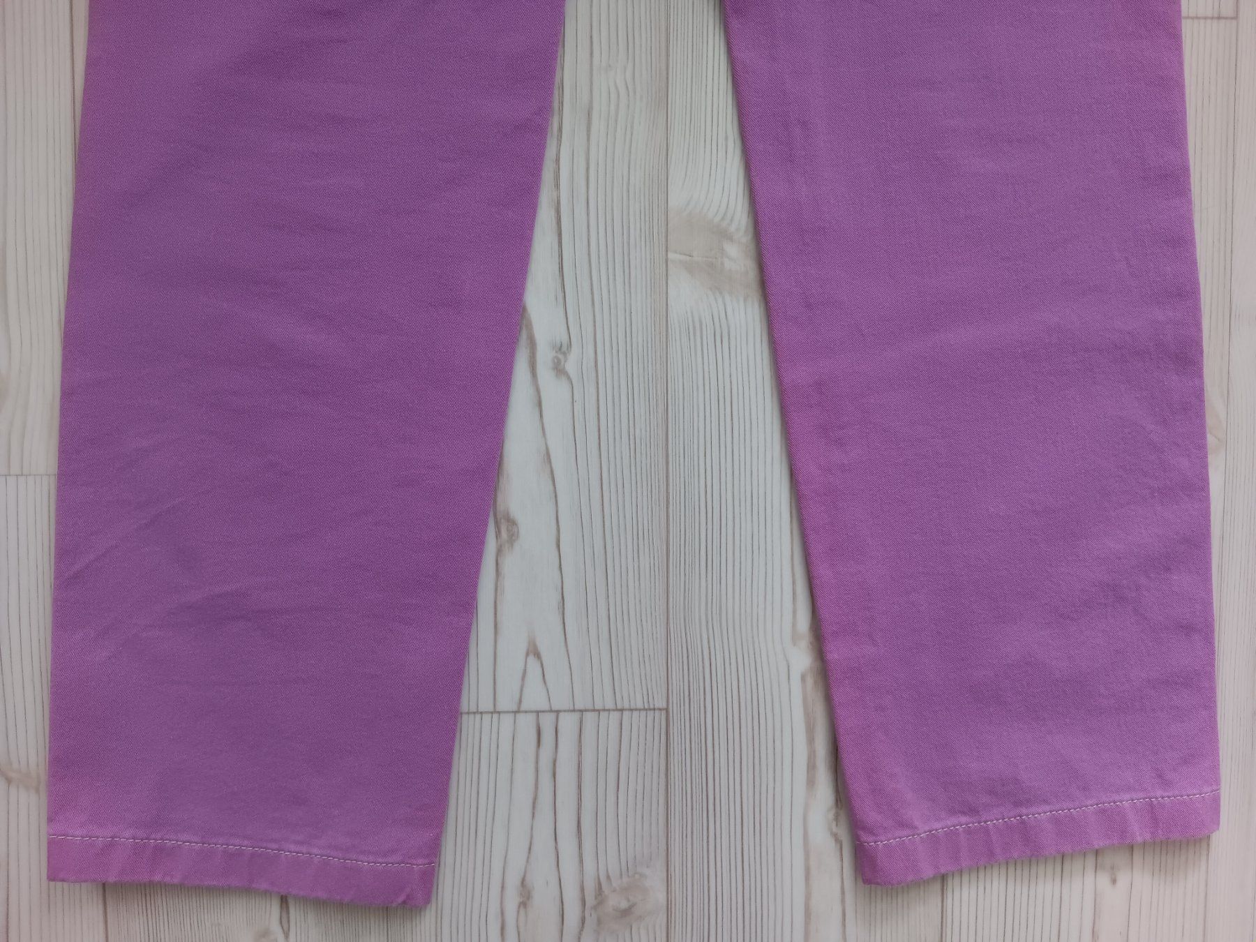 Bogner Jeans: BOGNER Jeans taille / Grosse 38 (8 US long) – Gebraucht aus Cossonay-ville von Super-Price-Quality 8