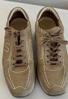 Scarpe da donna