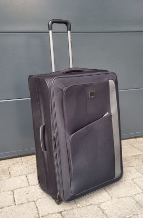 Reisekoffer
