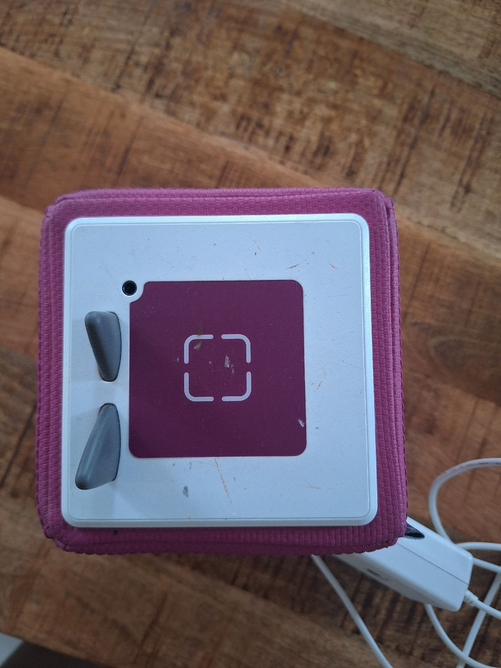 Casse acustiche: Toniebox mit Ladestation – Usato da Gretzenbach venduto da Chillkrot 1