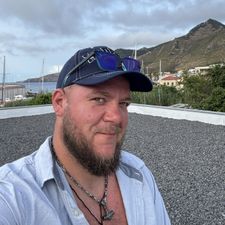Profile image of baerry89