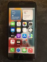 iPhone 8, 64GB