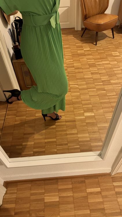 Jumpsuit Day or Night unisize (1 size) 5