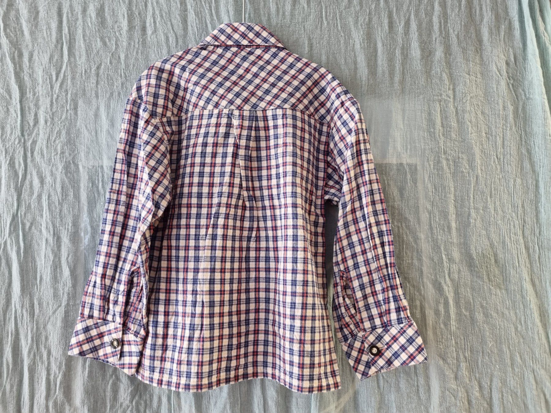 Costumi: Usar Tracht Grösse 104 – Usato da Schönenwerd venduto da Chez_Mimi 1