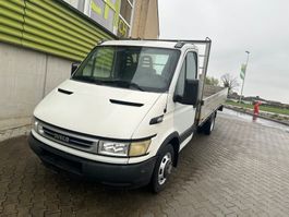****Günstiger Iveco 3517 *****