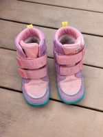 Affenzahn Winterschuhe Grösse 30