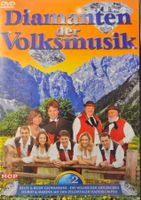 Diamanten der Volksmusik Folge 2