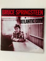 Bruce Springsteen