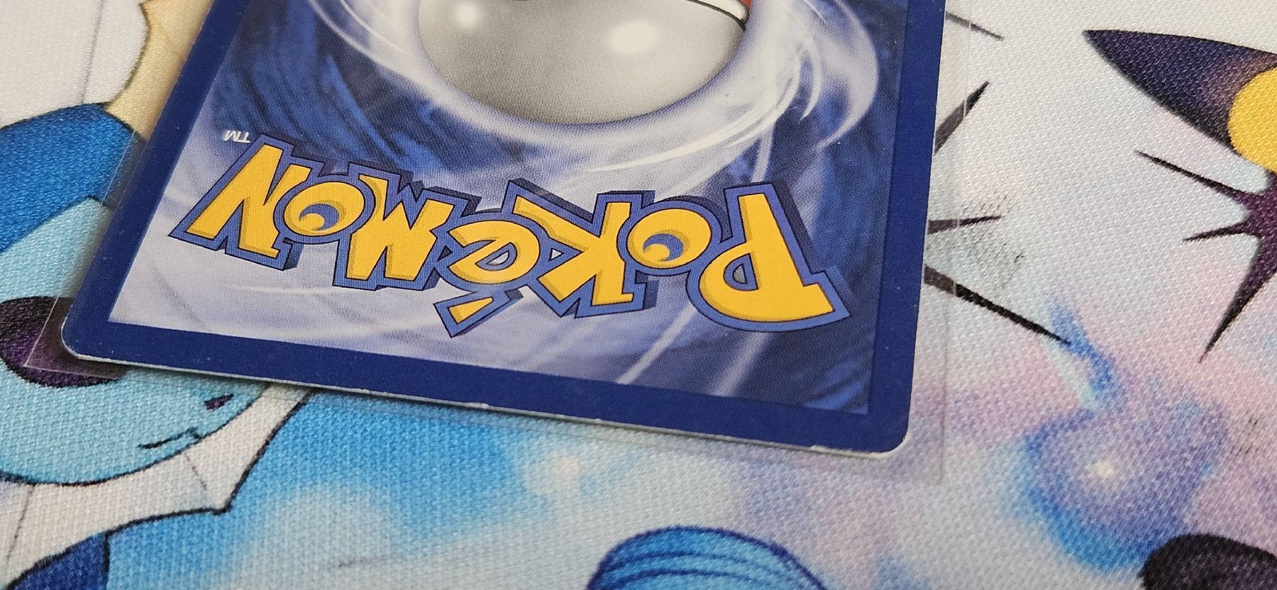 Pokémon Sammelbilder & Trading cards: Fukano 28/102 Base Set DE – Gebraucht aus Belp von Ginus85 2