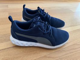 Puma Sneakers