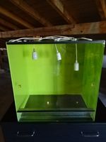 Glasterrarium