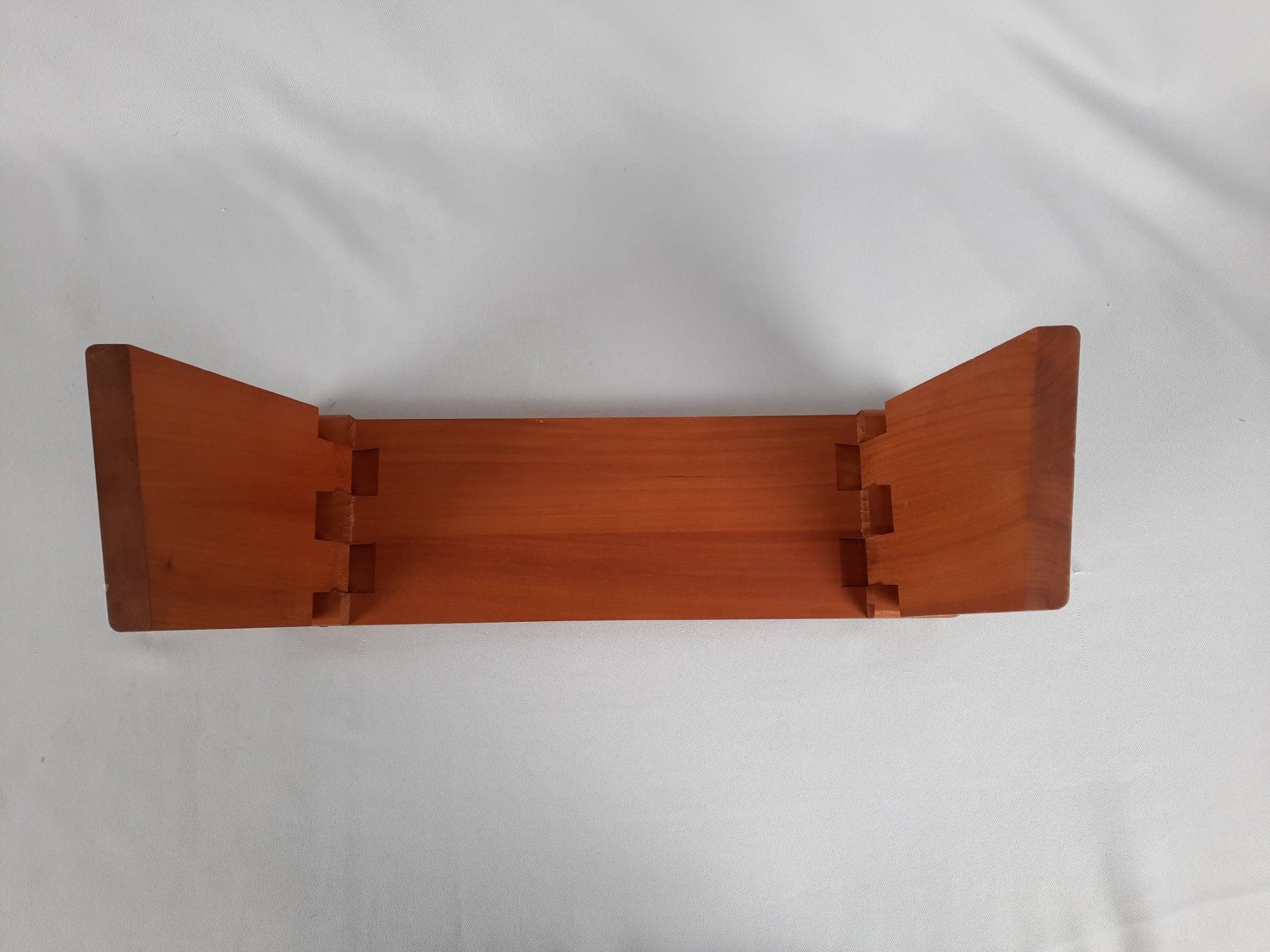Sgabelli: Meditationshocker (Seiza-Hocker) – Usato da Beinwil am See venduto da Restwert_Beinwil 9