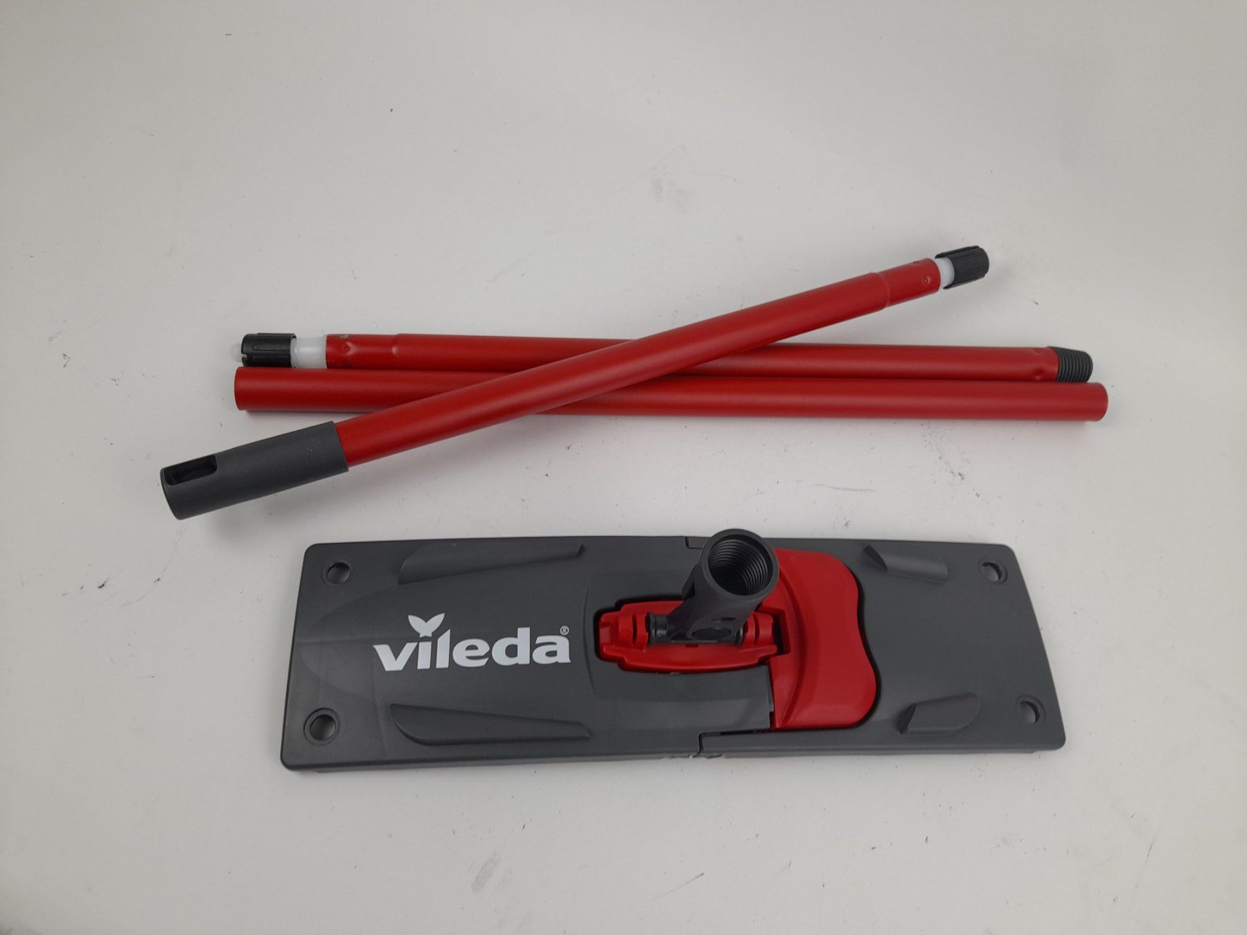Autres appareils de nettoyage: VILEDA Bodenwischer Ultramax 2in1 Microfibre – Neuf (Voir description) à Liebefeld par Restwert_Liebefeld 3