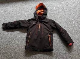 Phenix Skijacke Grösse 12