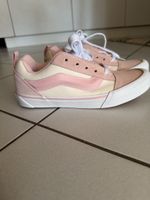 Van’s Sku Skool neuves