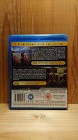 SAMSARA BARAKA Blu-Ray 2 Disc Collection NUR auf Englisch!