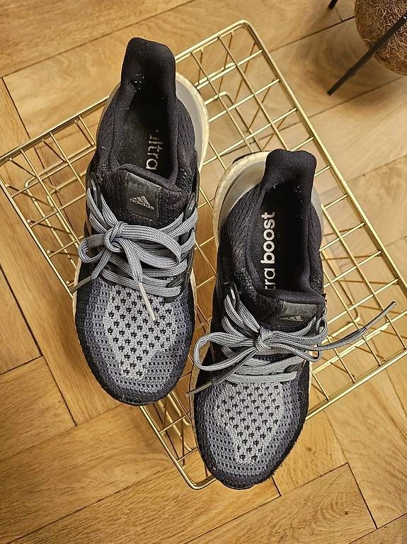 Adidas Scarpe da donna: Adidas Ultra Boost Schuhe - Grösse 36 – Usato da Bern venduto da Tashmi_BE 3