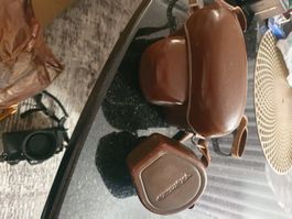 Kamera Vitomatic