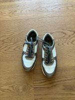 Sneaker Gr. 38